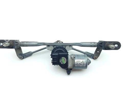 Used Front wiper motor Front wiper motor 39622717 39622717