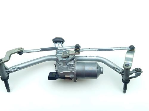 Used Front wiper motor Front wiper motor 39622703 39622703