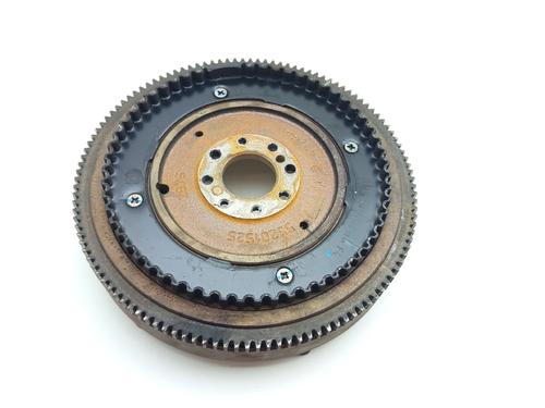 Flywheel FIAT 500 (312_) 1.3 D Multijet (312AXE1A) | BP39622708M101 - Image 2