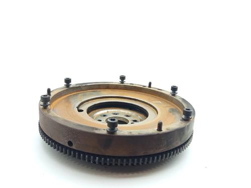 Flywheel FIAT 500 (312_) 1.3 D Multijet (312AXE1A) | BP39622708M101 - Image 6