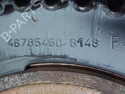Flywheel FIAT 500 (312_) 1.3 D Multijet (312AXE1A) | BP39622708M101 - Image 4