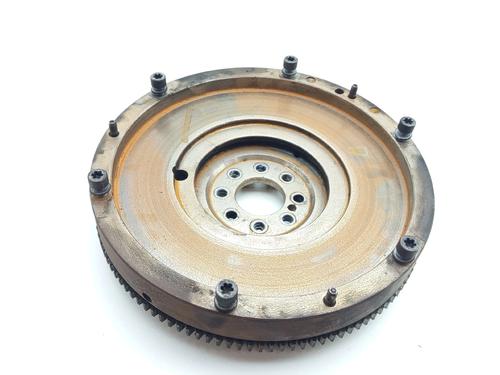 Used Flywheel Flywheel 39622708 39622708
