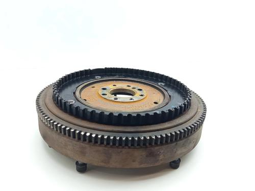 Flywheel FIAT 500 (312_) 1.3 D Multijet (312AXE1A) | BP39622708M101 - Image 5