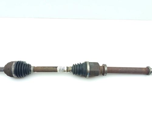 Used Right front driveshaft Right front driveshaft 39622718 39622718