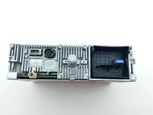 Radio CITROËN C4 CACTUS 1.2 VTi 82 | BP39622719E6  - Image 5