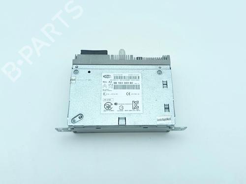 Used Radio Radio 39622719 39622719
