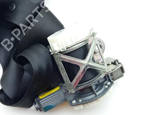 Front right seatbelt FIAT 500 (312_) 1.3 D Multijet (312AXE1A) | BP39622711I25 - Image 3
