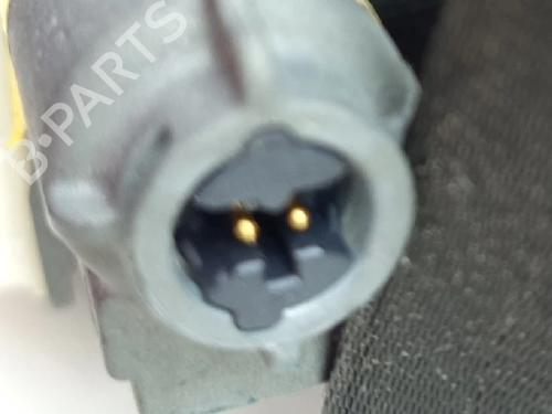 Front right seatbelt FIAT 500 (312_) 1.3 D Multijet (312AXE1A) | BP39622711I25 - Image 6