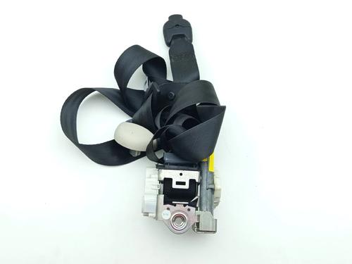 Front right seatbelt FIAT 500 (312_) 1.3 D Multijet (312AXE1A) | BP39622711I25 - Image 5