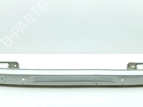 Used Rear bumper reinforcement Rear bumper reinforcement 39622709 39622709