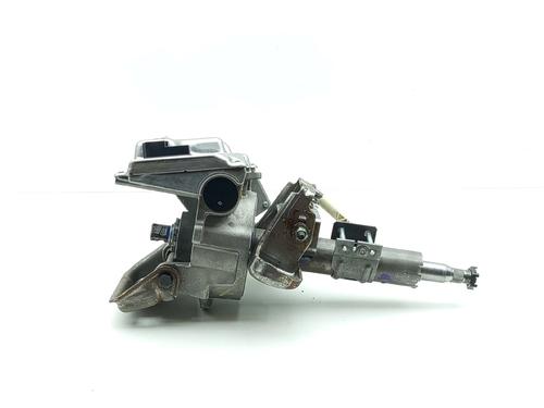 Steering column FIAT 500 (312_) 1.3 D Multijet (312AXE1A) | BP39622716M21  - Image 5