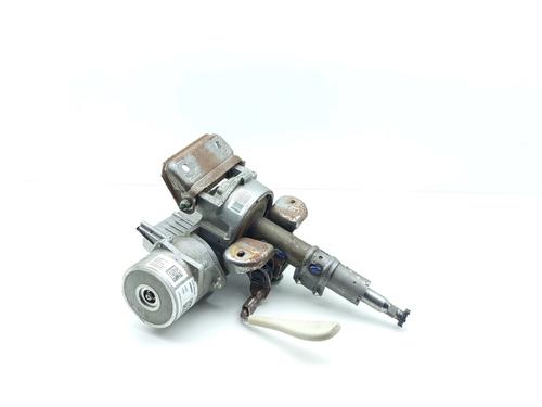 Used Steering column Steering column 39622716 39622716