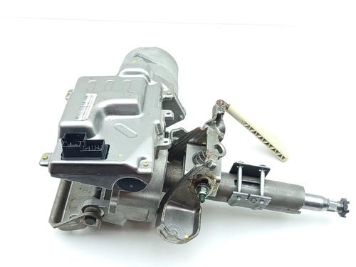 Steering column FIAT 500 (312_) 1.3 D Multijet (312AXE1A) | BP39622716M21  - Image 6