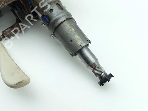 Steering column FIAT 500 (312_) 1.3 D Multijet (312AXE1A) | BP39622716M21  - Image 7