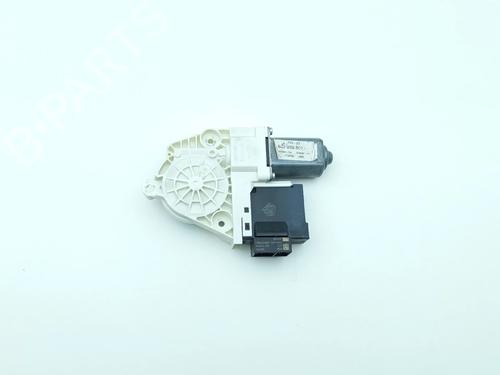 right-front-window-motor-seat-ibiza-iii-6l1-2002-2003-2004-2005-2006-2007-2008-2009-39685751 main image