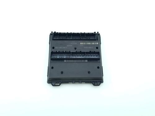 electronic-module-seat-ibiza-iii-6l1-2002-2003-2004-2005-2006-2007-2008-2009-39685754 main image