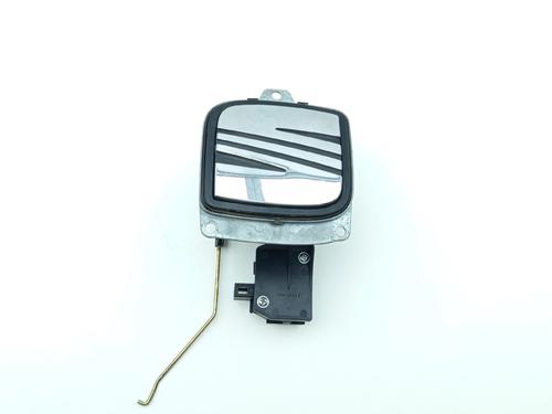 tailgate-handle-seat-ibiza-iii-6l1-2002-2003-2004-2005-2006-2007-2008-2009-39685755 main image