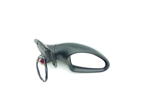 Retrovisor direito Retrovisor direito SEAT IBIZA III (6L1) 1.2 12V (70 hp) 39685747 39685747