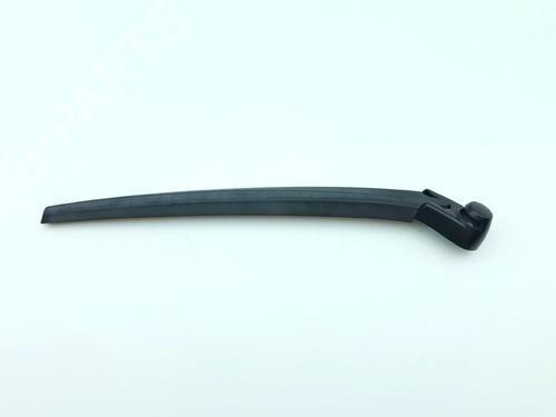 rear-windshield-wiper-arm-seat-ibiza-iii-6l1-2002-2003-2004-2005-2006-2007-2008-2009-39685757 main image