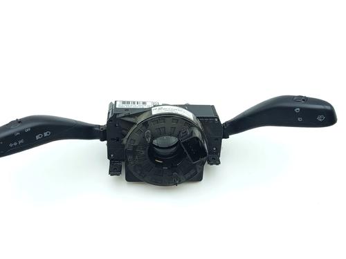 steering-column-stalk-seat-ibiza-iii-6l1-2002-2003-2004-2005-2006-2007-2008-2009-39685756 main image