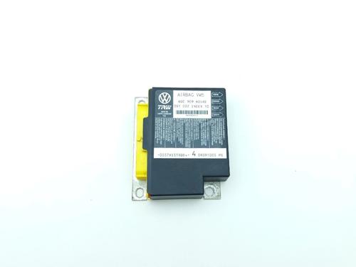 electronic-module-seat-ibiza-iii-6l1-2002-2003-2004-2005-2006-2007-2008-2009-39685759 main image