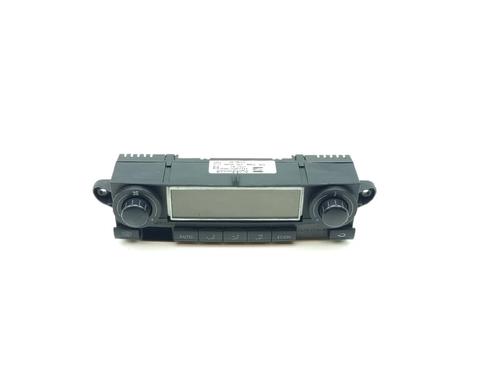 Used Climate control Climate control SEAT IBIZA III (6L1) 1.2 12V (70 hp) 39685760 39685760
