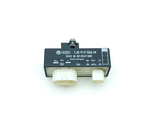 electronic-module-seat-ibiza-iii-6l1-2002-2003-2004-2005-2006-2007-2008-2009-39685758 main image