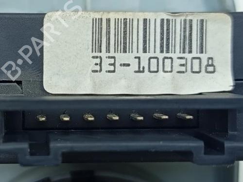 Headlight switch SEAT IBIZA III (6L1) 1.2 12V | BP39685761I24 - Image 8