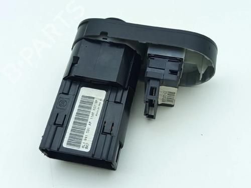 Headlight switch SEAT IBIZA III (6L1) 1.2 12V | BP39685761I24 - Image 7