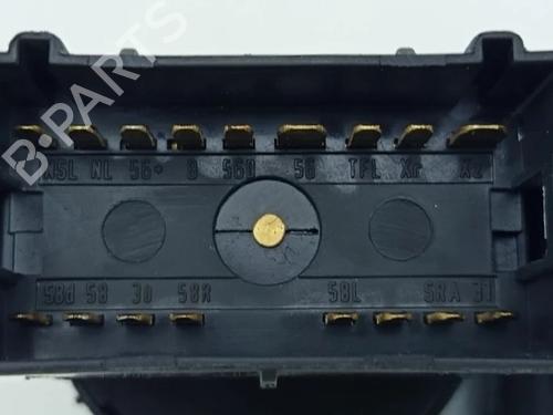 Headlight switch SEAT IBIZA III (6L1) 1.2 12V | BP39685761I24 - Image 9