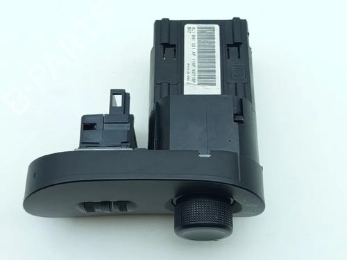 Headlight switch SEAT IBIZA III (6L1) 1.2 12V | BP39685761I24 - Image 6