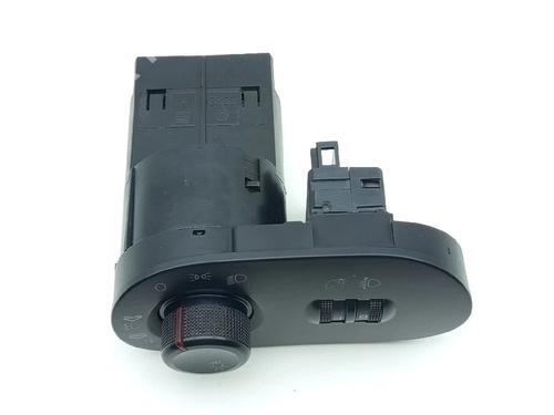 Headlight switch SEAT IBIZA III (6L1) 1.2 12V | BP39685761I24 - Image 5