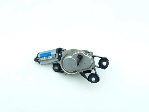 Viskermotor bagrude Viskermotor bagrude SEAT IBIZA III (6L1) 1.2 12V (70 hp) 39685762 39685762