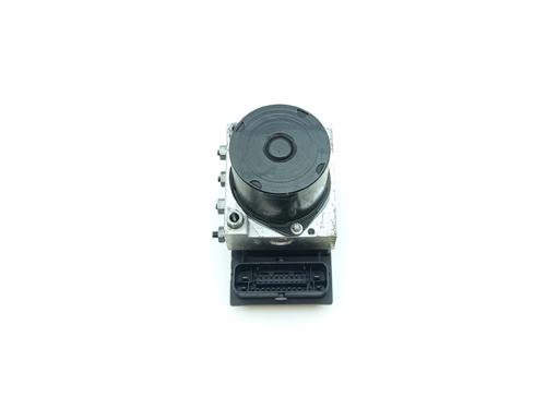 ABS Bremseaggregat ABS Bremseaggregat SEAT IBIZA III (6L1) 1.2 12V (70 hp) 39689386 39689386