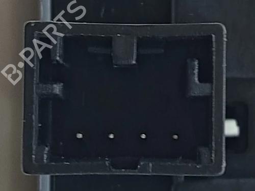 Left front window switch SEAT IBIZA III (6L1) 1.2 12V | BP39689395I27 - Image 6