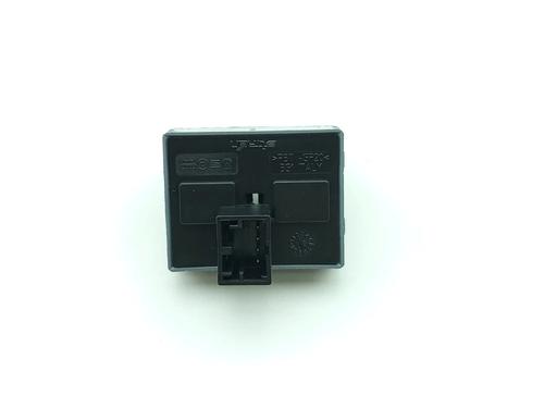 Left front window switch SEAT IBIZA III (6L1) 1.2 12V | BP39689395I27 - Image 5