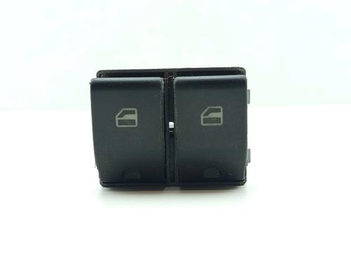 Left front window switch SEAT IBIZA III (6L1) 1.2 12V | BP39689395I27 - Image 4