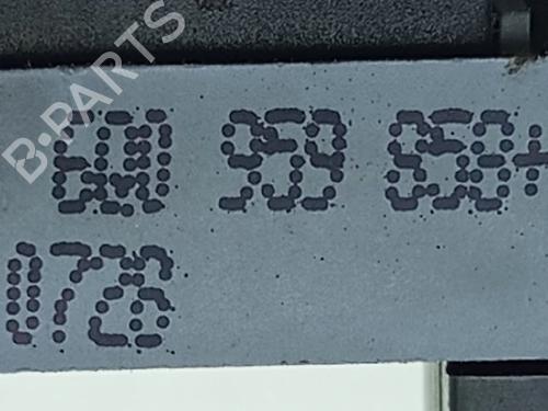 Left front window switch SEAT IBIZA III (6L1) 1.2 12V | BP39689395I27 - Image 2