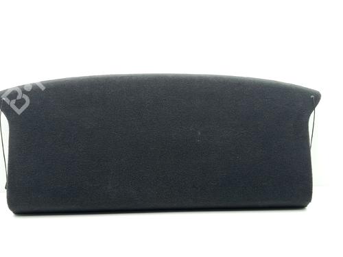 Hattehylde Hattehylde SEAT IBIZA III (6L1) 1.2 12V (70 hp) 39689400 39689400
