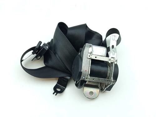 Sikkerhedssele foran venstre Sikkerhedssele foran venstre SEAT IBIZA III (6L1) 1.2 12V (70 hp) 39689390 39689390