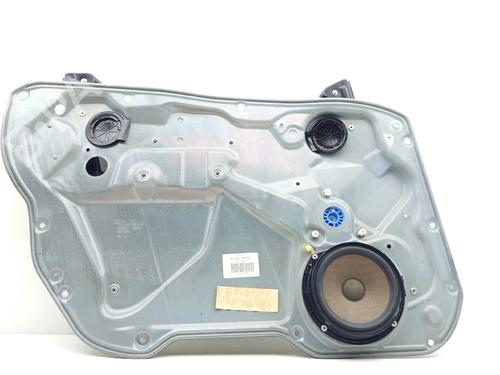 Rudehejsemekanisme ventre foran Rudehejsemekanisme ventre foran SEAT IBIZA III (6L1) 1.2 12V (70 hp) 39689397 39689397