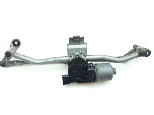 Viskermotor vindrude Viskermotor vindrude SEAT IBIZA III (6L1) 1.2 12V (70 hp) 39689387 39689387
