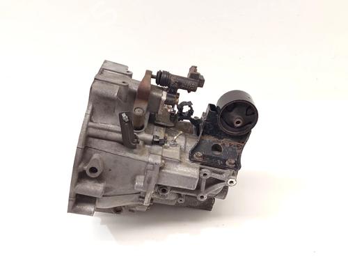 Gearbox NISSAN ALMERA II Hatchback (N16) 1.5 | BP39696106M3 - Image 10
