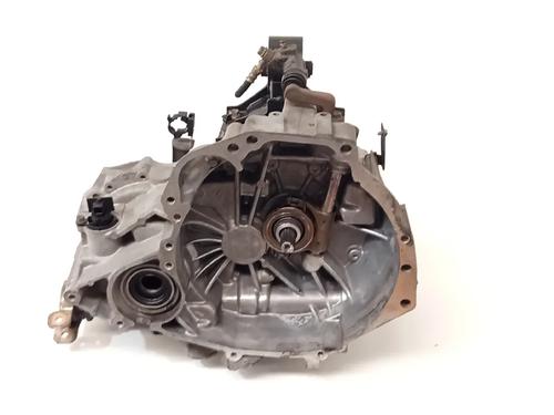 Gearbox NISSAN ALMERA II Hatchback (N16) 1.5 | BP39696106M3 - Image 2