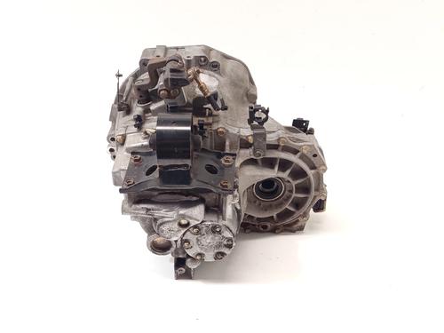 Gearbox NISSAN ALMERA II Hatchback (N16) 1.5 | BP39696106M3 - Image 8
