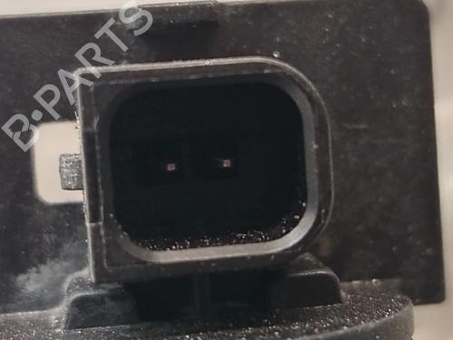 Gearbox NISSAN ALMERA II Hatchback (N16) 1.5 | BP39696106M3 - Image 11