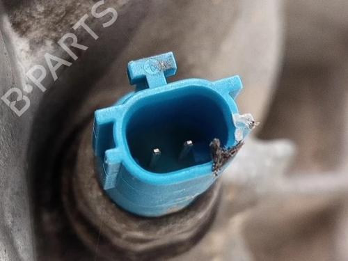Gearbox NISSAN ALMERA II Hatchback (N16) 1.5 | BP39696106M3 - Image 12