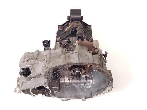 Gearbox NISSAN ALMERA II Hatchback (N16) 1.5 | BP39696106M3 - Image 3