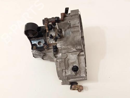 Gearbox NISSAN ALMERA II Hatchback (N16) 1.5 | BP39696106M3 - Image 5