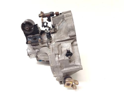 Gearbox NISSAN ALMERA II Hatchback (N16) 1.5 | BP39696106M3 - Image 6